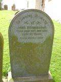 image of grave number 58155